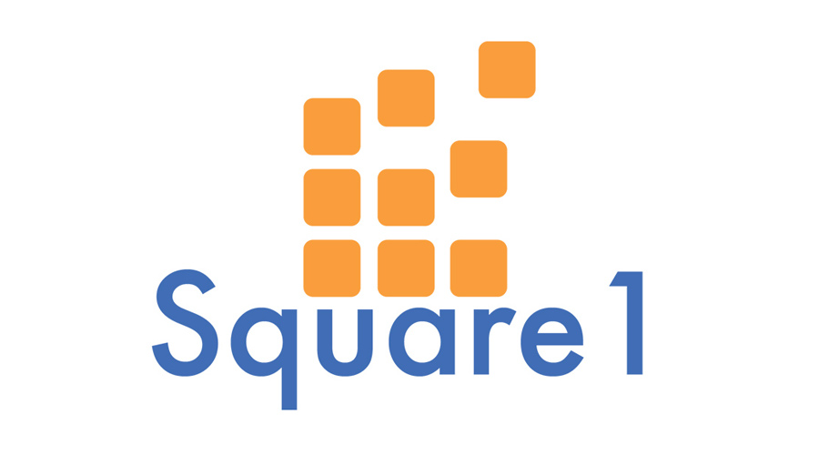 Square1