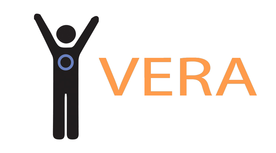 VERA seeks to streamline the interaction between diabetes patients and their providers.