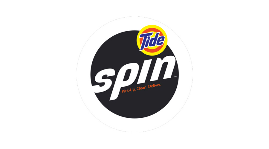 Tide Spin